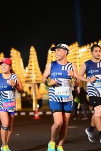 BIB: 
                            <button type="button" onclick="openModal(24488962)" class="btn btn-primary btn-sm float-right btn-popup" data-toggle="modal" data-target=".modal-high-quality">
                        <i class="fas fa-shopping-cart"></i> Add to Cart
                    </button>
                                            <button type="button" onclick="isThisMe(24488962, true)" class="btn btn-success btn-sm float-right btn-popup btn-isme hidden" data-toggle="tooltip" data-placement="bottom" title="นี่คือรูปของคุณใช่ไหม คลิกที่นี่เพื่อเอาเข้าอัลบั้ม">
                        <i class="fas fa-plus"></i> Add to album
                    </button>
                    <button type="button" onclick="isThisMe(24488962, false)" class="btn btn-warning btn-sm float-right btn-popup btn-isnotme hidden">
                        <i class="fas fa-ban"></i> Remove from album
                    </button>